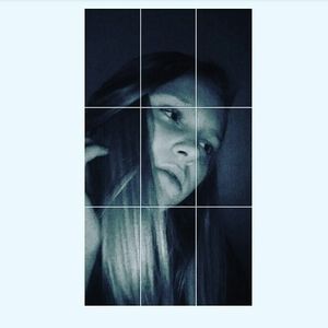 Meet your Posher, Kadence